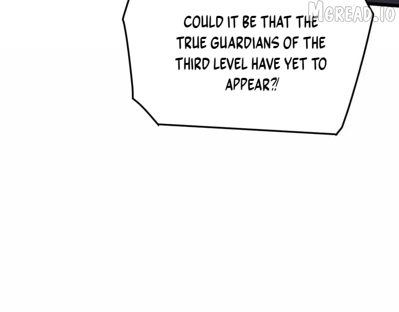 Invasion of the Myriad Races: Starting by Taming a Legendary Beast Chapter 84  - page 99